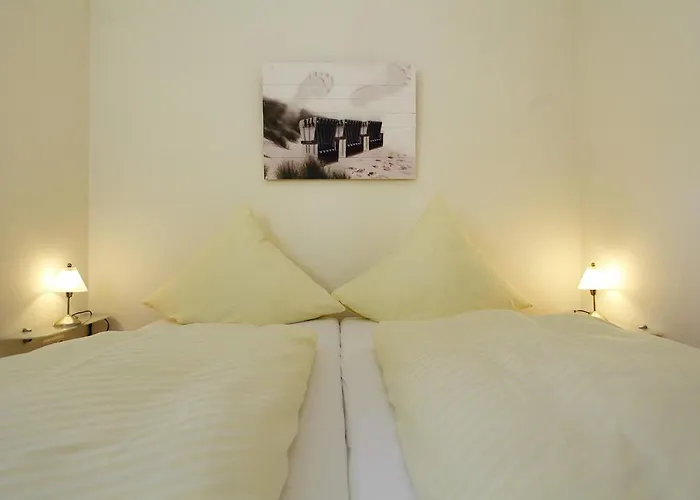 Appartement Mare Nostrum 10